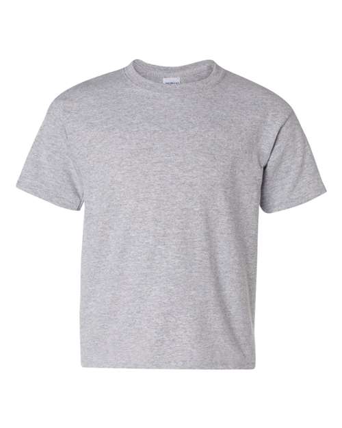 Gildan Youth Heavy Cotton™ T-Shirt