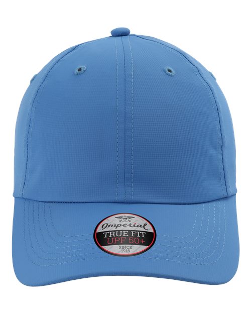 Imperial The Original Performance Cap