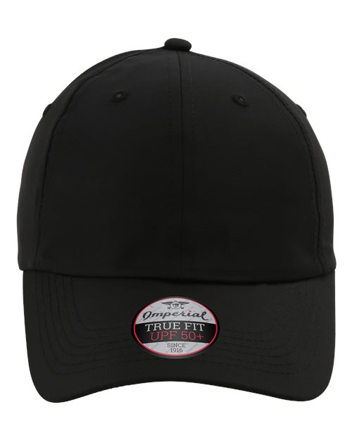 Imperial The Original Performance Cap