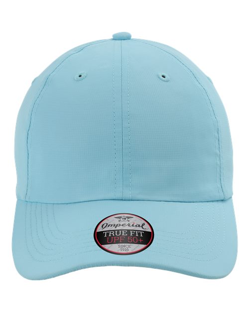 Imperial The Original Performance Cap