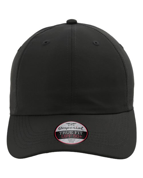 Imperial The Original Performance Cap