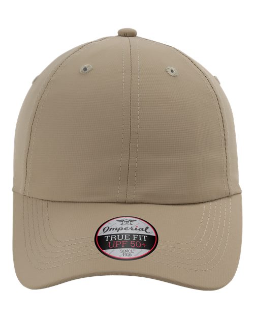 Imperial The Original Performance Cap