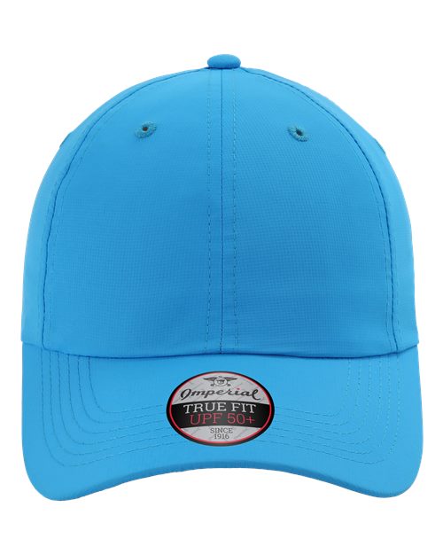 Imperial The Original Performance Cap