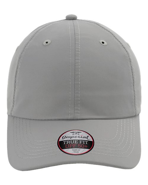 Imperial The Original Performance Cap