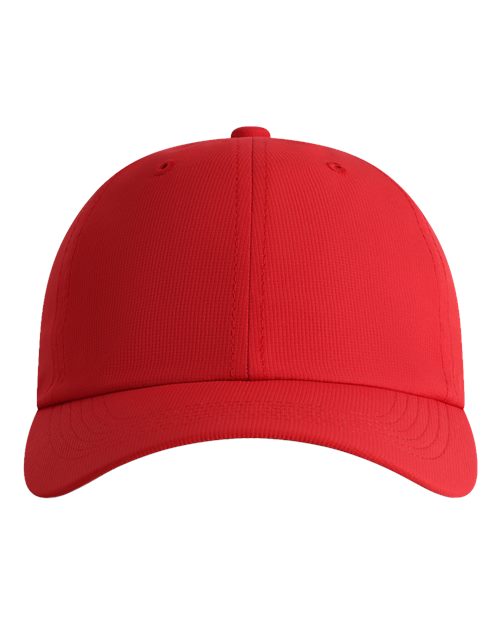 Imperial The Original Performance Cap