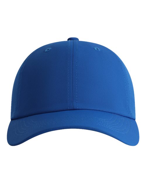 Imperial The Original Performance Cap