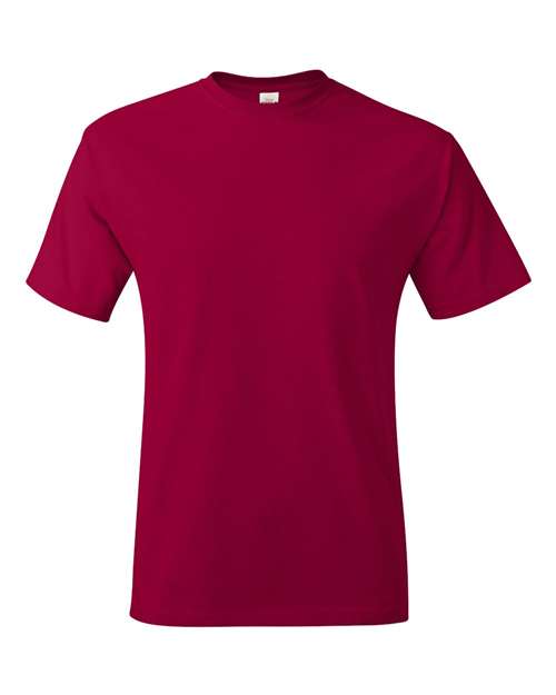Hanes Unisex Authentic T-Shirt