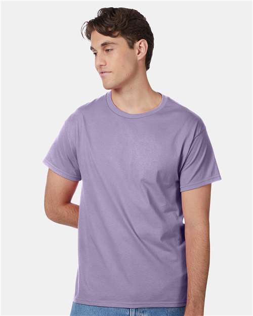 Hanes Unisex Authentic T-Shirt