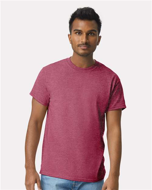 Gildan Unisex Ultra Cotton® T-Shirt
