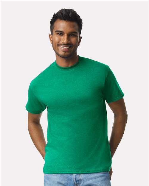 Gildan Unisex Ultra Cotton® T-Shirt