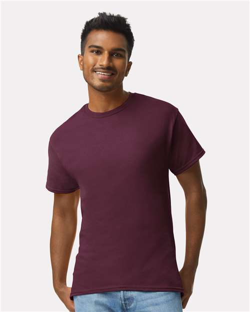 Gildan Unisex Ultra Cotton® T-Shirt