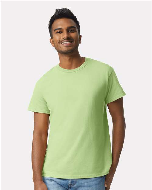 Gildan Unisex Ultra Cotton® T-Shirt