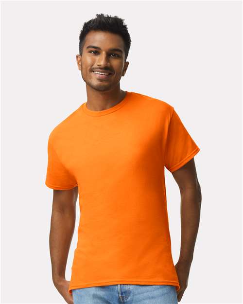 Gildan Unisex Ultra Cotton® T-Shirt