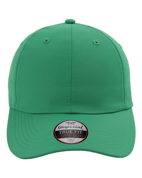 Imperial The Original Performance Cap