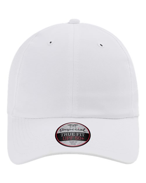 Imperial The Original Performance Cap