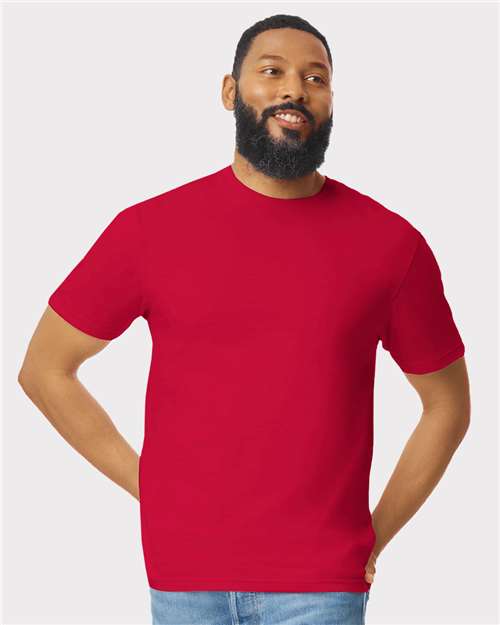Gildan Unisex Softstyle® T-Shirt
