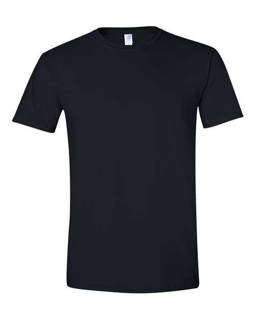 Gildan Unisex Softstyle® T-Shirt