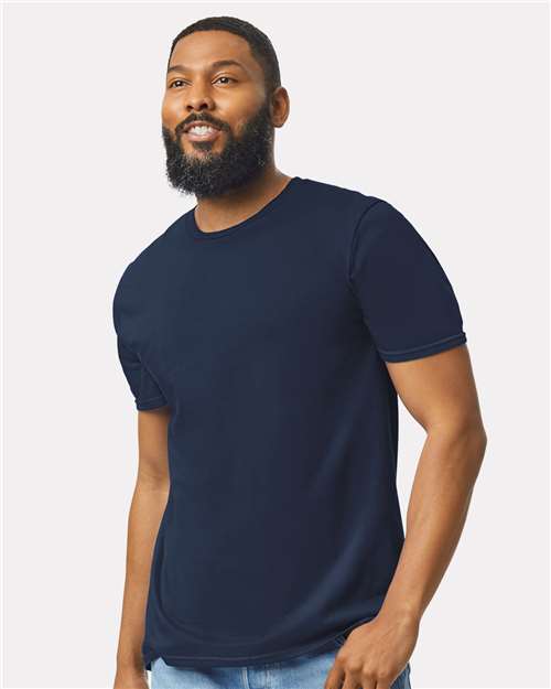 Gildan Unisex Softstyle® T-Shirt