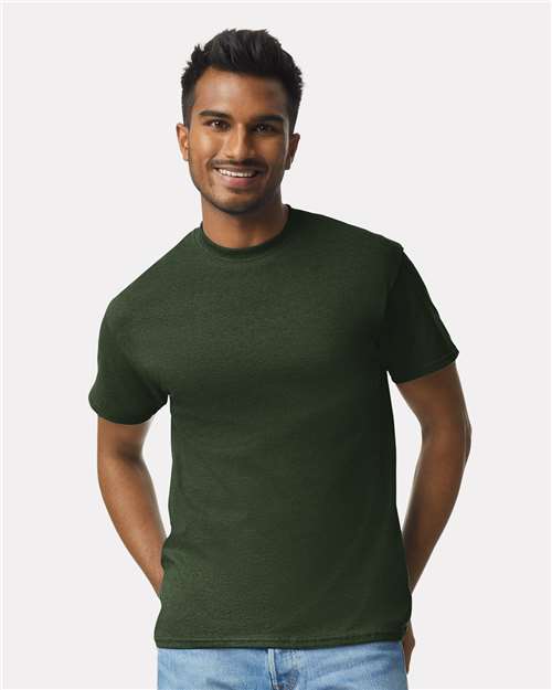 Gildan Unisex Ultra Cotton® T-Shirt