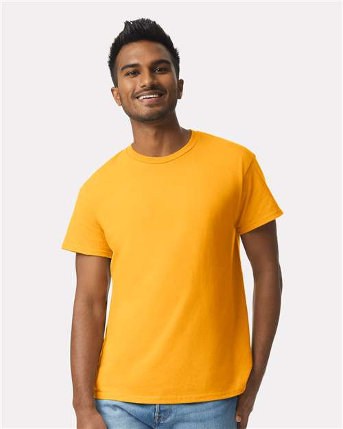Gildan Unisex Ultra Cotton® T-Shirt