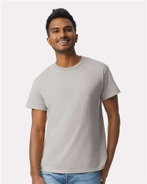 Gildan Unisex Ultra Cotton® T-Shirt