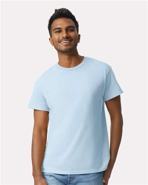 Gildan Unisex Ultra Cotton® T-Shirt