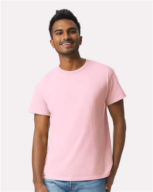 Gildan Unisex Ultra Cotton® T-Shirt