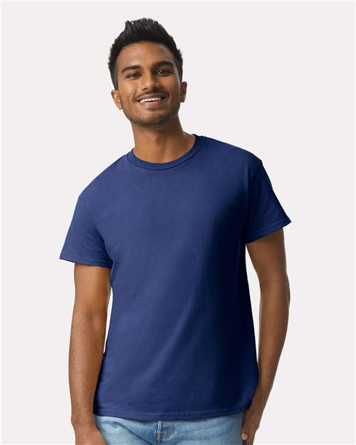 Gildan Unisex Ultra Cotton® T-Shirt