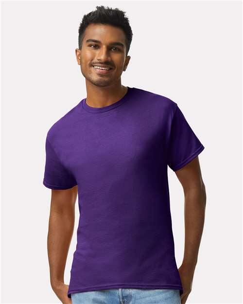 Gildan Unisex Ultra Cotton® T-Shirt