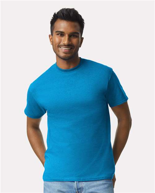 Gildan Unisex Ultra Cotton® T-Shirt