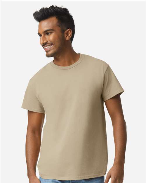 Gildan Unisex Ultra Cotton® T-Shirt