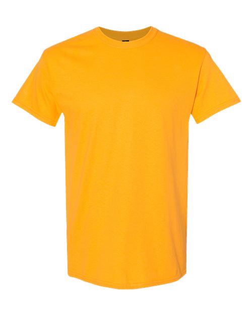 Gildan Unisex Heavy Cotton™ T-Shirt