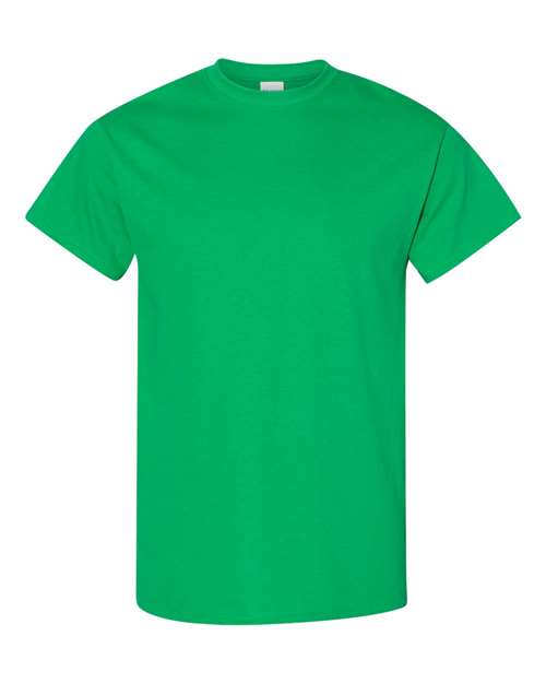Gildan Unisex Heavy Cotton™ T-Shirt