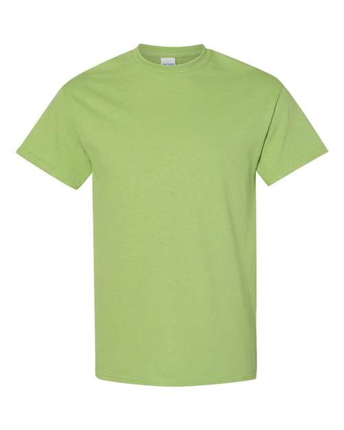 Gildan Unisex Heavy Cotton™ T-Shirt