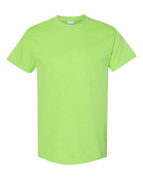 Gildan Unisex Heavy Cotton™ T-Shirt