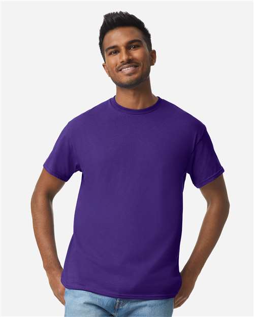 Gildan Unisex Heavy Cotton™ T-Shirt