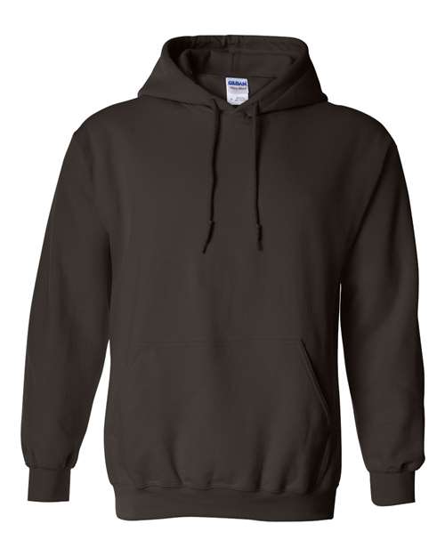 Gildan Unisex Heavy Blend™ Hooded Sweatshirt