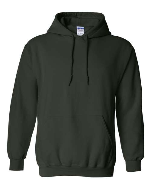 Gildan Unisex Heavy Blend™ Hooded Sweatshirt