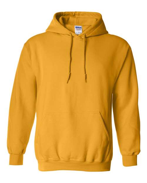 Gildan Unisex Heavy Blend™ Hooded Sweatshirt