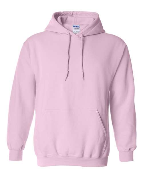 Gildan Unisex Heavy Blend™ Hooded Sweatshirt