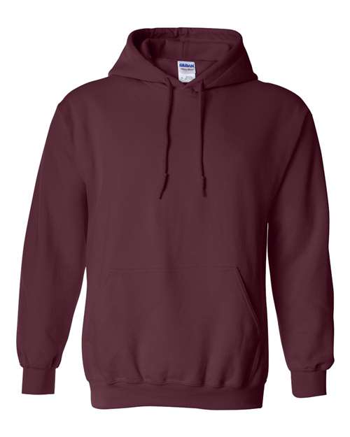 Gildan Unisex Heavy Blend™ Hooded Sweatshirt