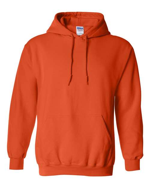 Gildan Unisex Heavy Blend™ Hooded Sweatshirt