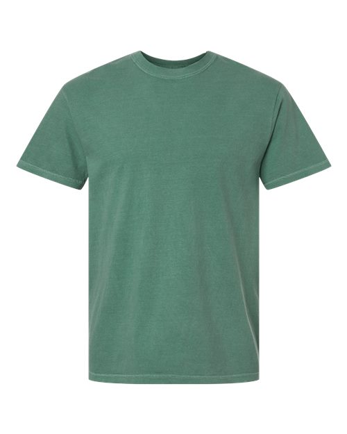 Comfort Colors Unisex Garment-Dyed Heavyweight T-Shirt