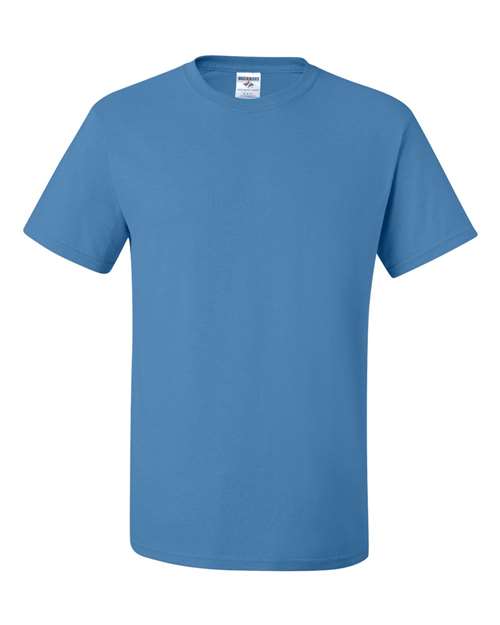 JERZEES Unisex Dri-Power® 50/50 T-Shirt