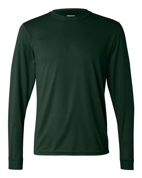 Augusta Sportswear Unisex Nexgen Performance Long Sleeve T-Shirt