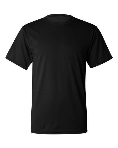 Augusta Sportswear Unisex Nexgen Performance T-Shirt