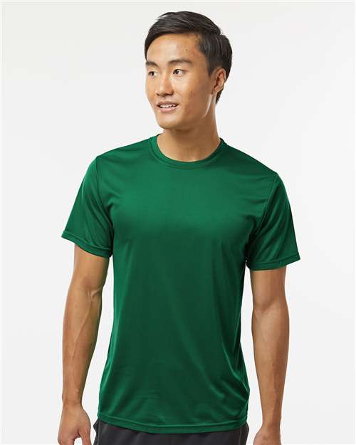 Augusta Sportswear Unisex Nexgen Performance T-Shirt