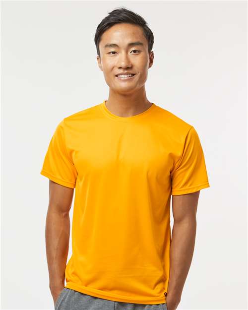 Augusta Sportswear Unisex Nexgen Performance T-Shirt