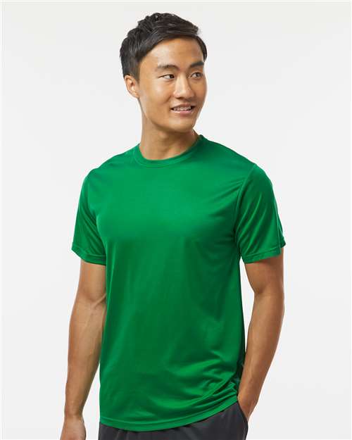 Augusta Sportswear Unisex Nexgen Performance T-Shirt