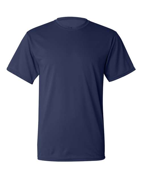 Augusta Sportswear Unisex Nexgen Performance T-Shirt